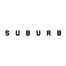 SUBURB Social APK