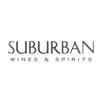 Suburban Wines & Spirits APK