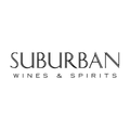 Suburban Wines & Spirits