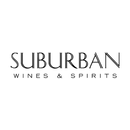 Suburban Wines & Spirits APK