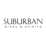 Suburban Wines & Spirits