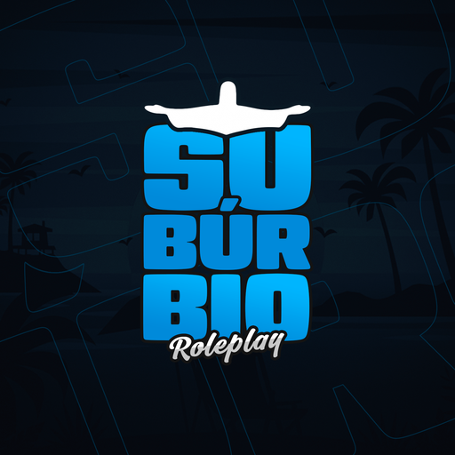 Subúrbio
