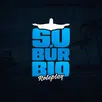 Subúrbio APK