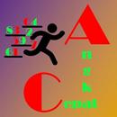 Angka Cepat Live Togel Tercepat-APK