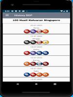 Angka Cepat Live Togel Tercepat screenshot 2