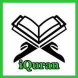 iQuran