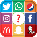SK Logo Quiz