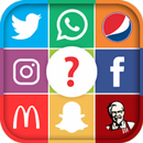 SK Logo Quiz-APK