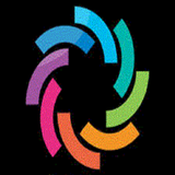 Nomor Jitu (Togel Akurat) icon