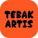 Tebak Artis Indonesia APK