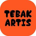 Tebak Artis Indonesia icône