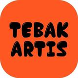 Tebak Artis Indonesia icon