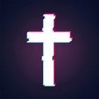 ChristianTok آئیکن