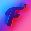 Flic | Hire Editors Get Hired APK