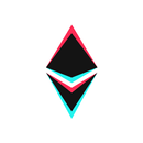 ETHTok APK