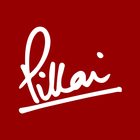 Pillai College icon