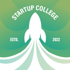 Startup College आइकन