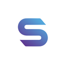 SolTok: Solana Social & Wallet APK