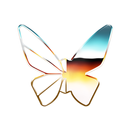 Vible APK