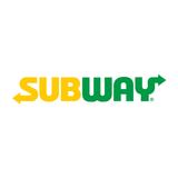 Subway Jeddah - صب واي جدّة icône