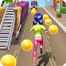 Street Run APK