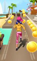 Street Run screenshot 1