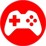 All In One Game - All Games HD