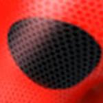 ladybug marinette APK