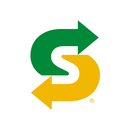 Subway® APK