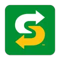 SUBWAY®