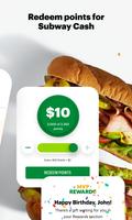 Subway® screenshot 3