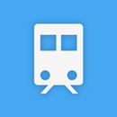 Vienna Metro Map 2020 APK