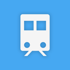 Istanbul Metro 2020 Map ไอคอน
