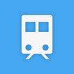Paris RER 2020