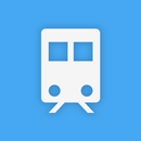 Prague Metro Map 2020 APK