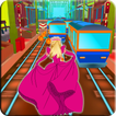 ”Subway Princess Endless Royal 