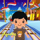 avatar subway simulator