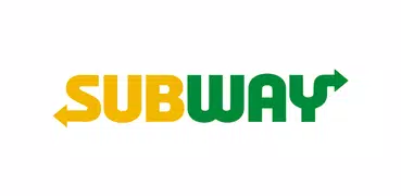 Subway® - Official App