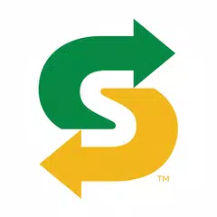 Subway® - Official App APK download