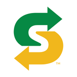 Subway® - Official App aplikacja