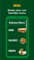 Subway® screenshot 2