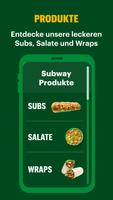 Subway® Screenshot 2