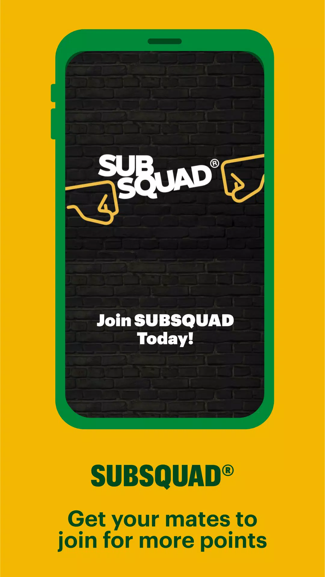 subway coupons APK for Android Download