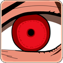 Subway Emotions Live Wallpaper APK