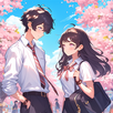 High School Reloaded APK