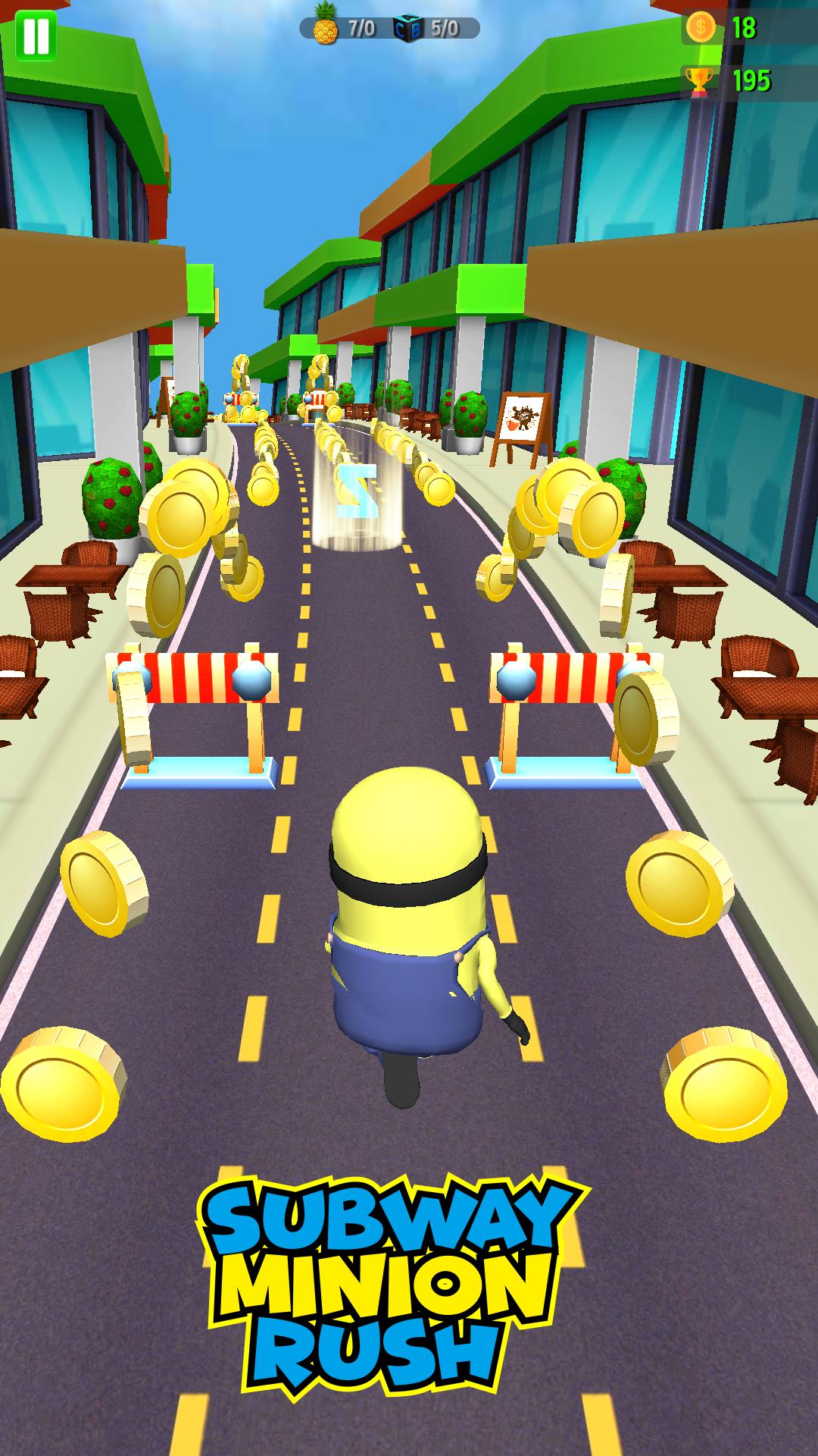 Игра где миньоны бегают. Minion Rush игра. Миньоны игра бегалка. Миньоны игра Subway. Игра Миньоны бегать.