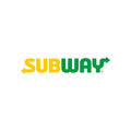 Subway Bloxwich