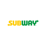 Subway Bloxwich