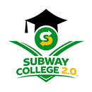Subway College 2.0 APK