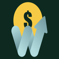 Paid apps sales pro app 2022
